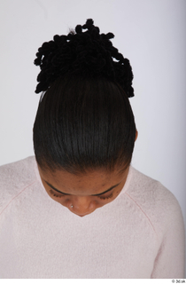 Photos of Calneshia Mason hair head 0007.jpg